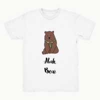 The Bear Family
